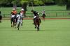 KPPC 2019_05_05 098